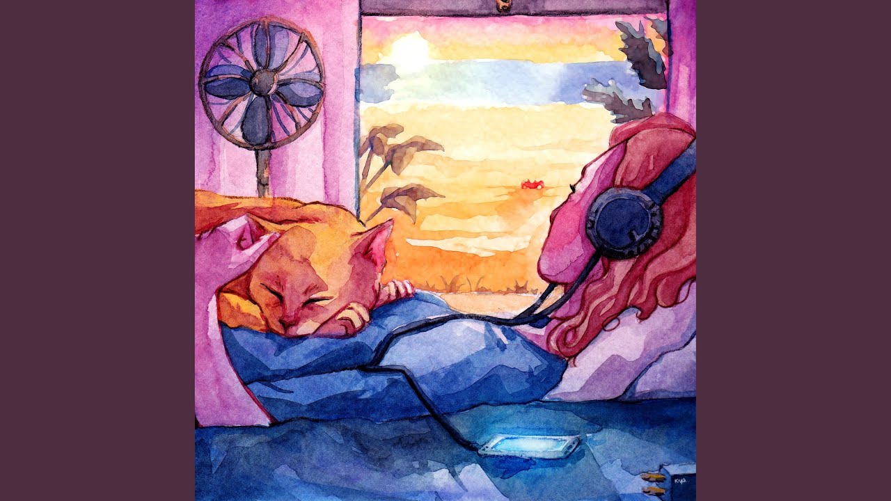 Tanto Tempo Que Eu Não Te Vejo