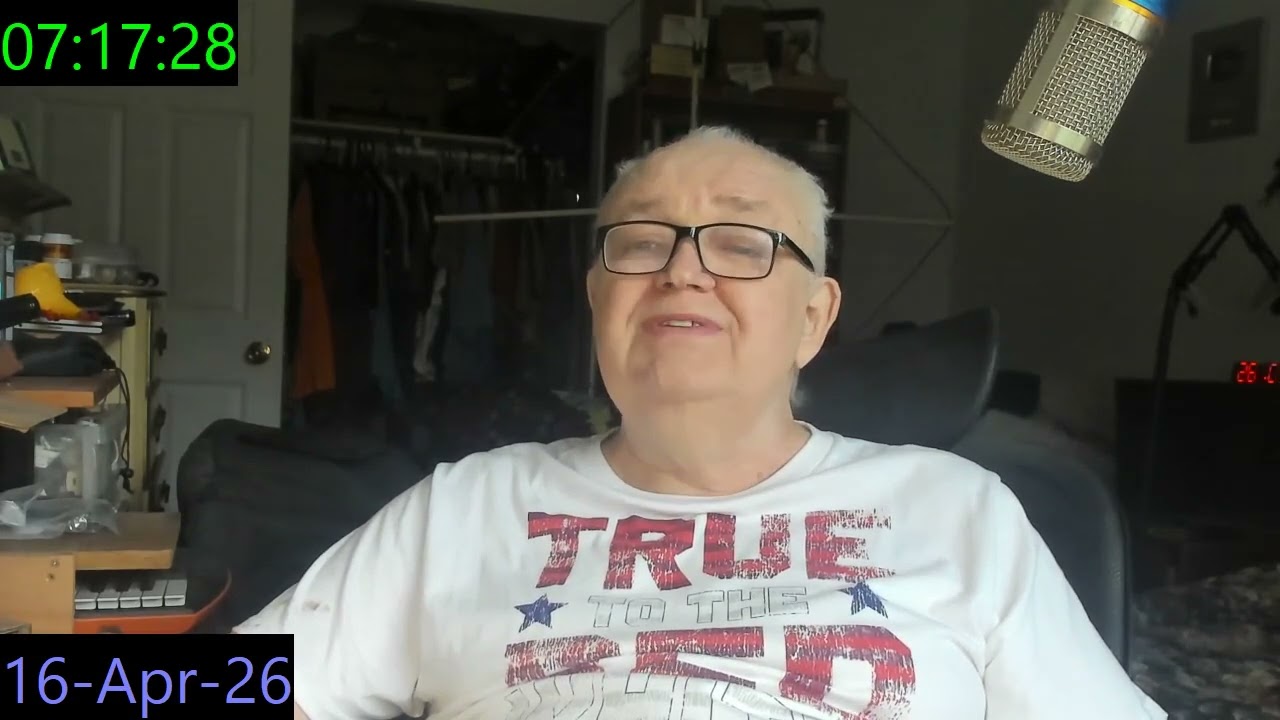 Опять массированный удар по Украине, рф выплатит Азербайджану