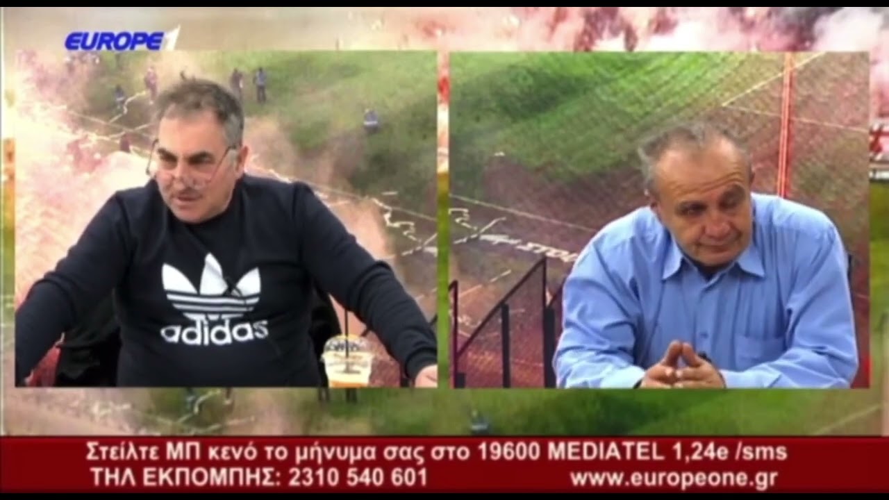 Jordan  αθλητικοί βοριάδες ΕΚΠΟΜΠΗ ΕΠΟΣ με κύριο Μπάμπη