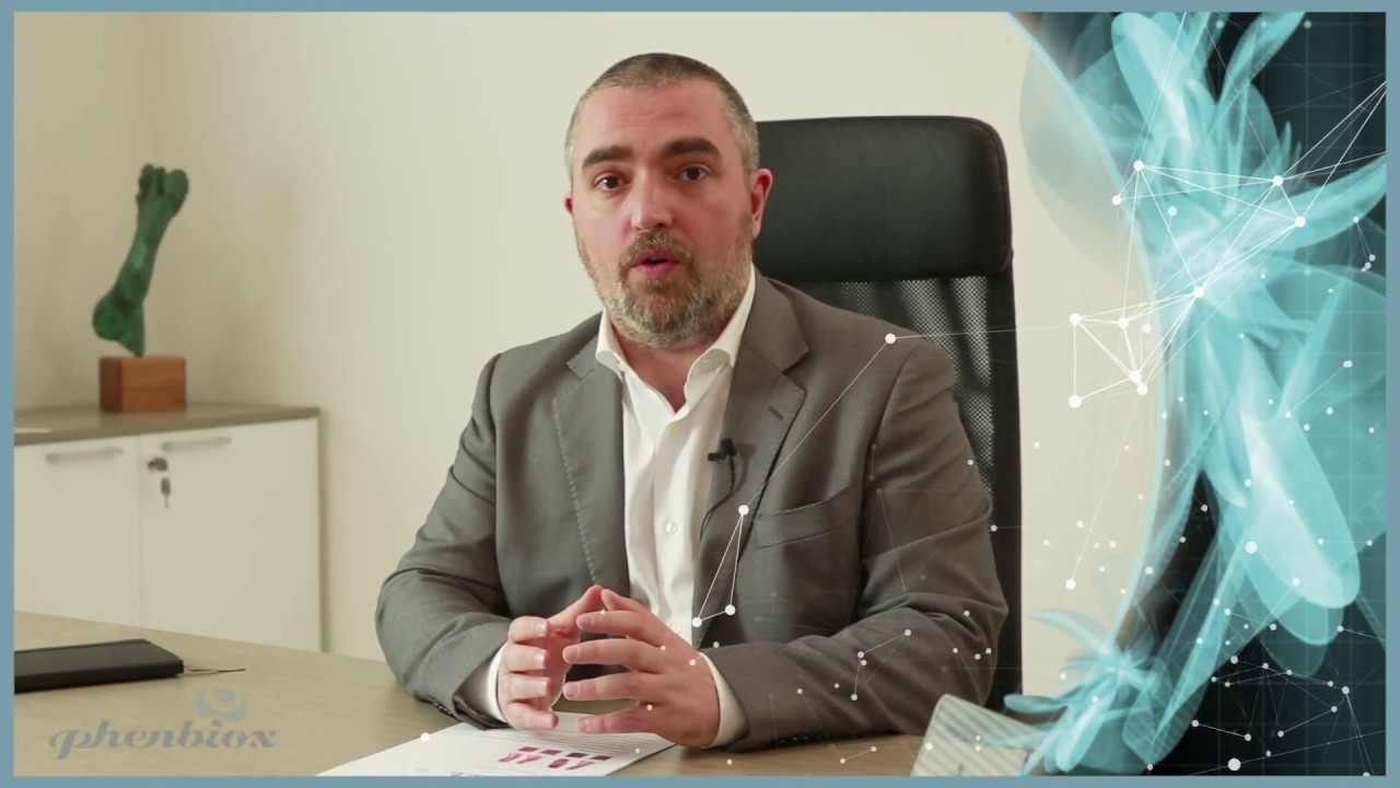 PRO STRUCTURE videobrochure