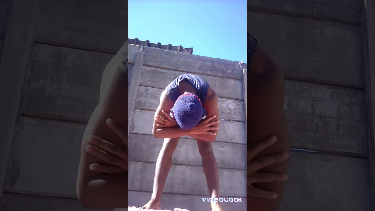 Christmas Mobility 🎉🥳