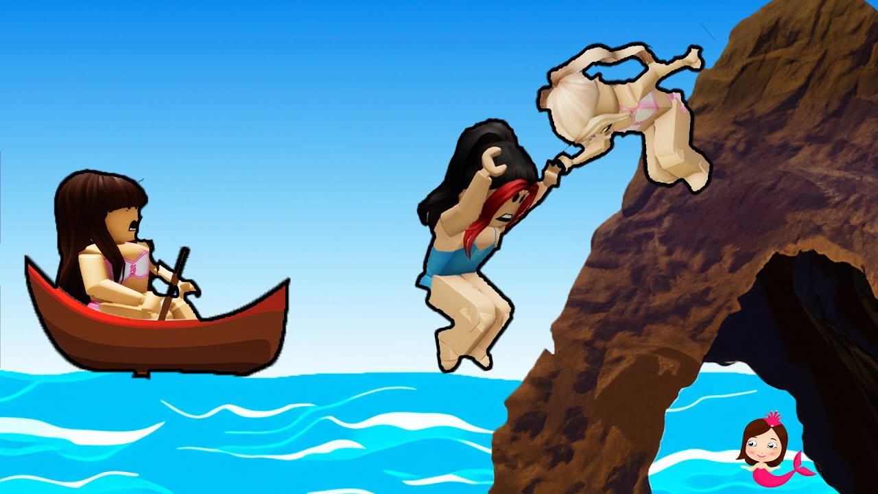 MISTER SI SUSPANS LA MARE! VACANTA S-A TERMINAT TRAGIC PENTRU ANGELA! EP 2
