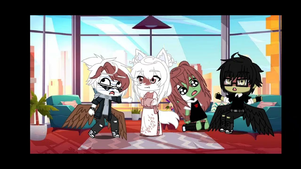 T&uuml;rkiye bir g&uuml;nl&uuml;ğ&uuml;ne bebek olsaydı??? Part 2? #countryhumans #ruskey #&uuml;lkeler