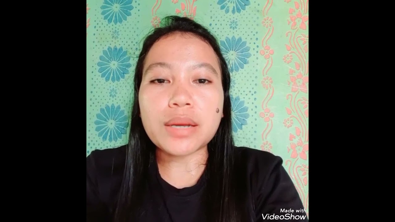 Translation technique (borrowing)