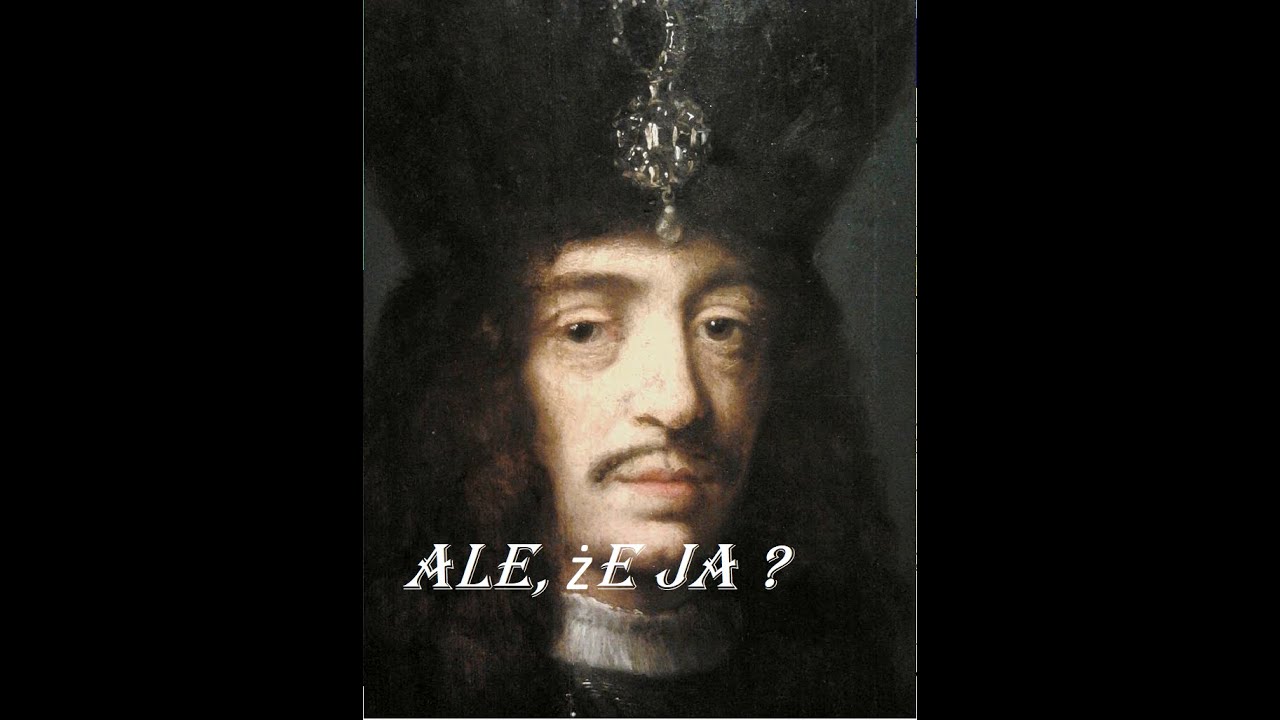 Jan Kazimierz Waza. Pantofel, czy kr&oacute;l wojenny? (Historyczny Tygiel odc.1)