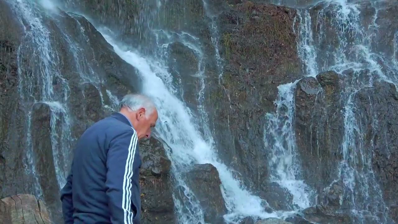Pruno Acquapendente