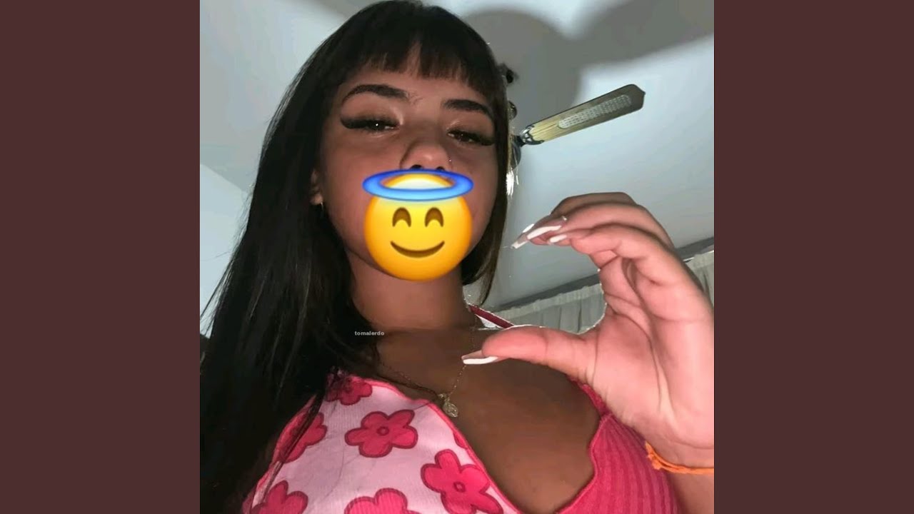 3 MINUTINHOS NO BEAT DO VN