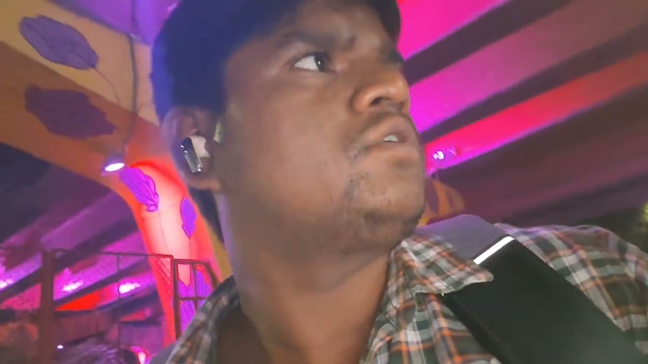 75 Soft Challenge Day 49 (49/75) | Consistency Is My Superpower 💪🔥