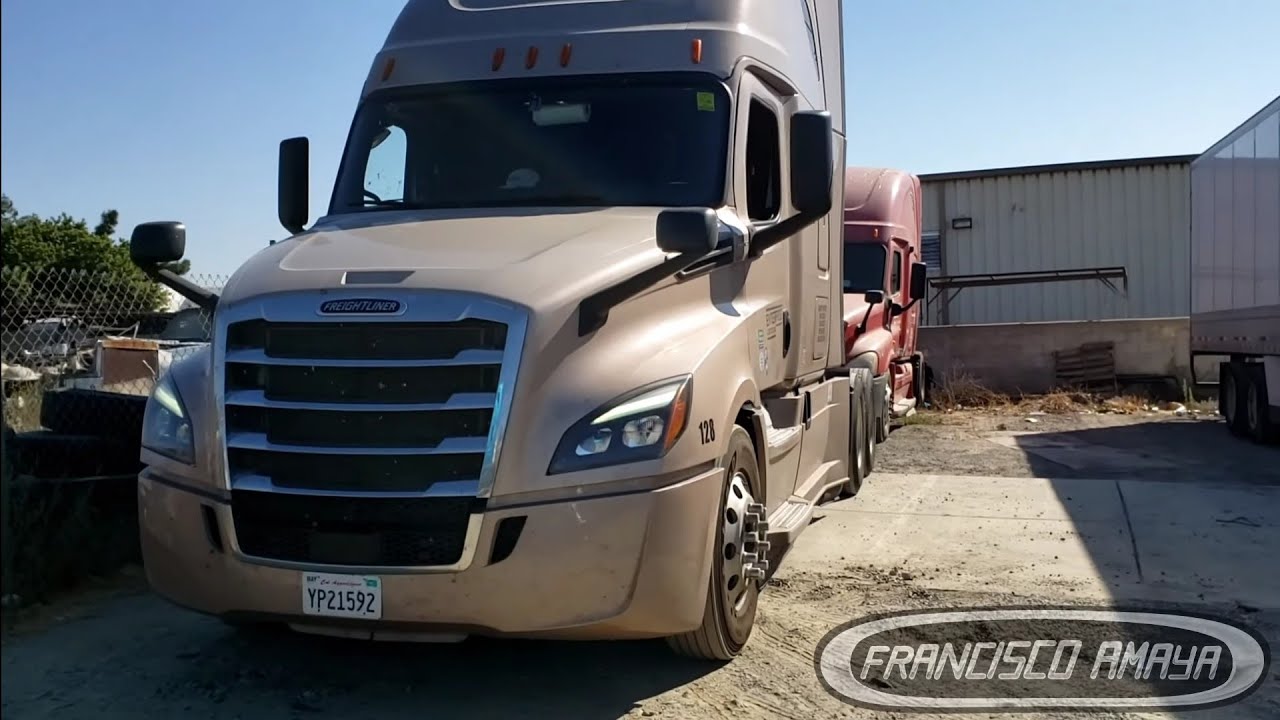 Detroit diesel DD13 DD15 DD16 engine DOC DPF SCR filters cleaning using DDDL software 4 hours regen