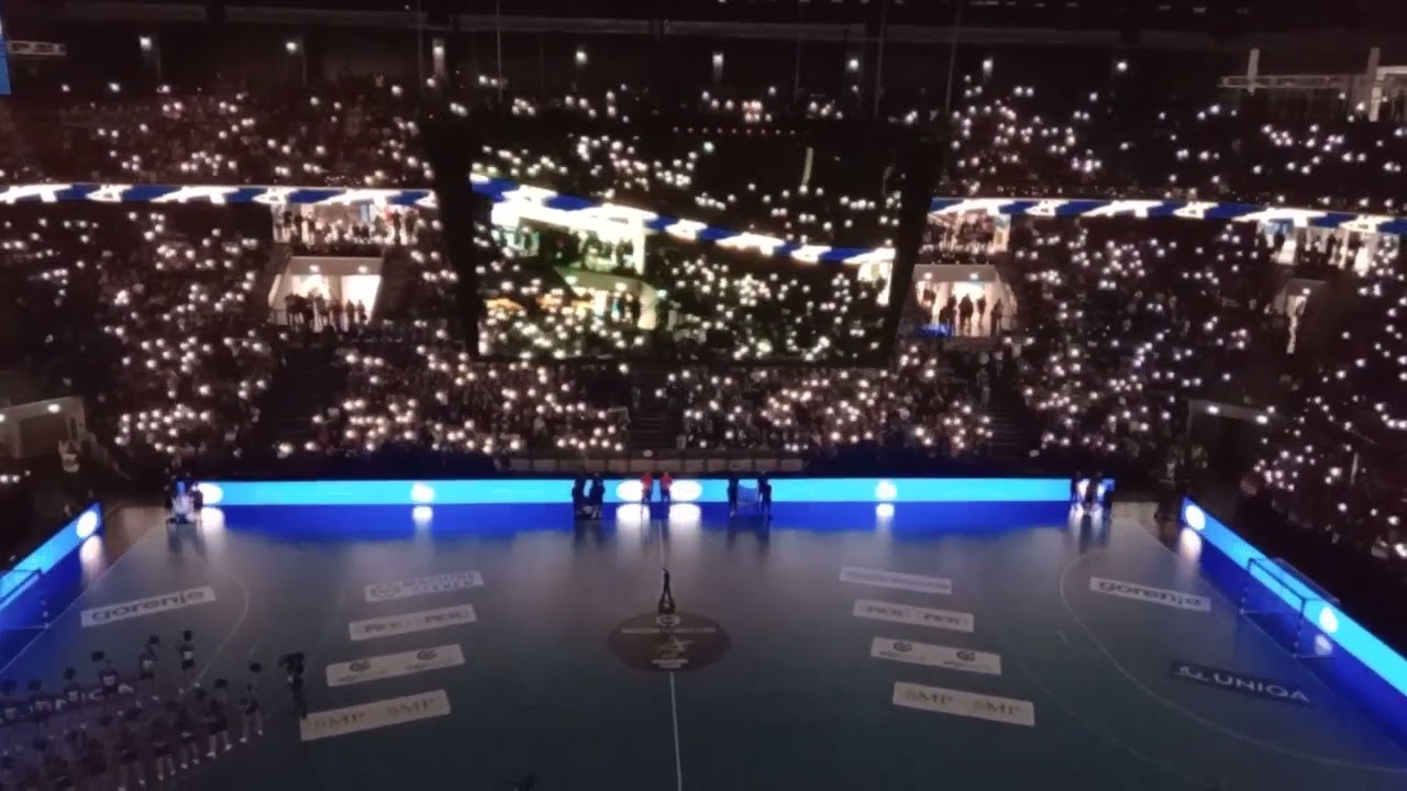 Hey, Jude a Pick–Barça előtt - Szeged.hu - 22.09.14.