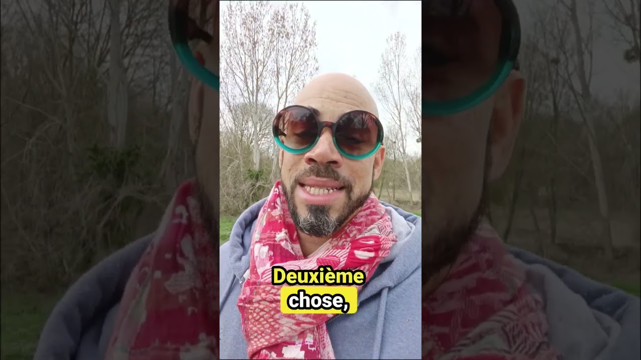 Scoliose, Fascia et Mouvement 