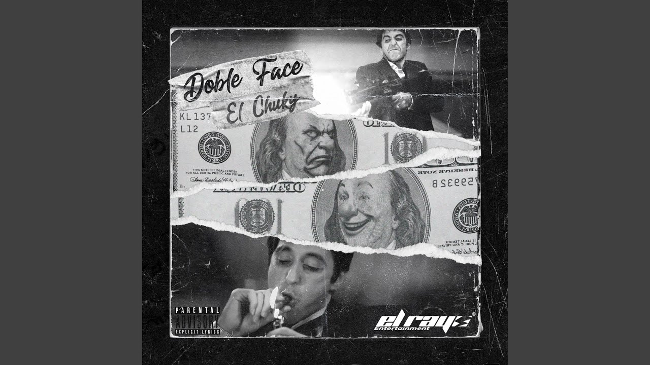 Doble Face