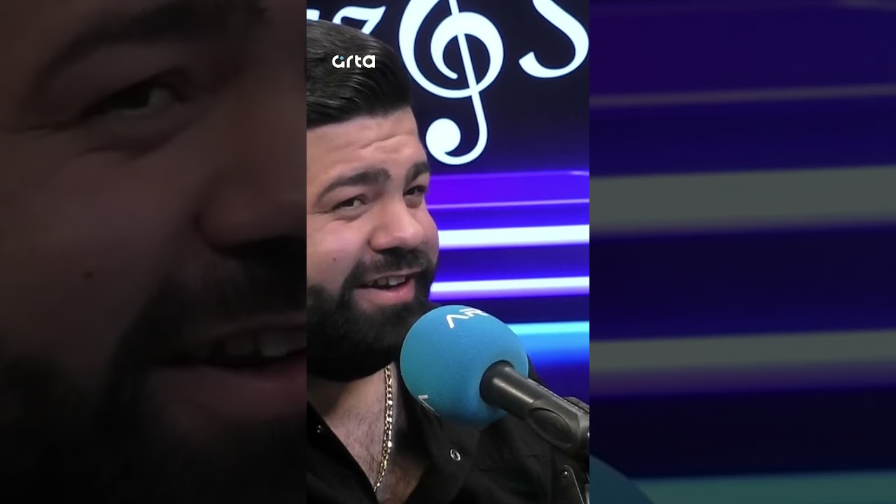 Malik Samo - D&icirc;lana Kurmanc&icirc;