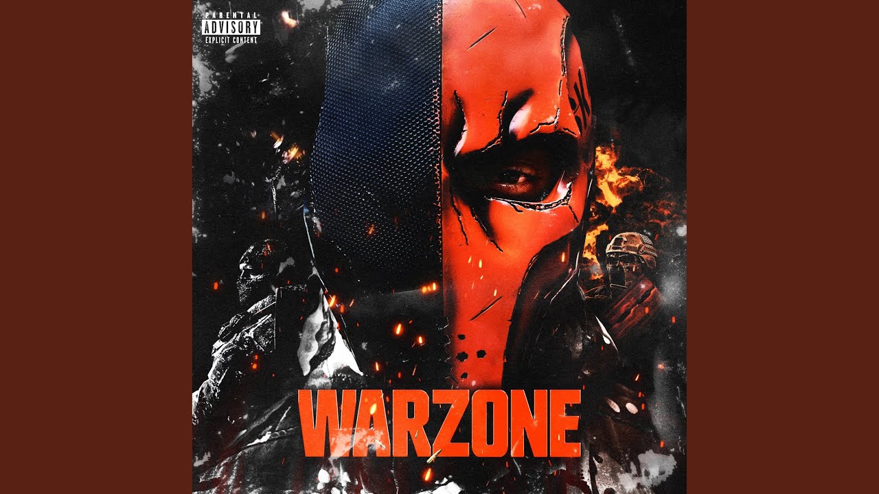 Warzone