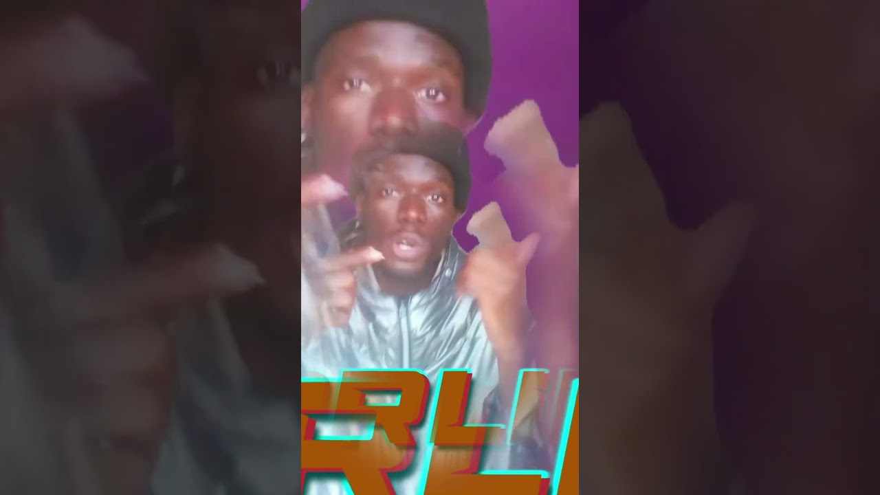 KAIMA NELLY -  DARLING