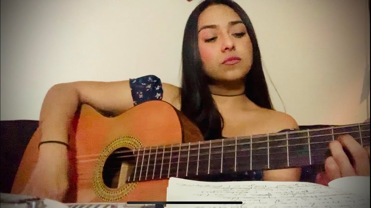 La Malagueña