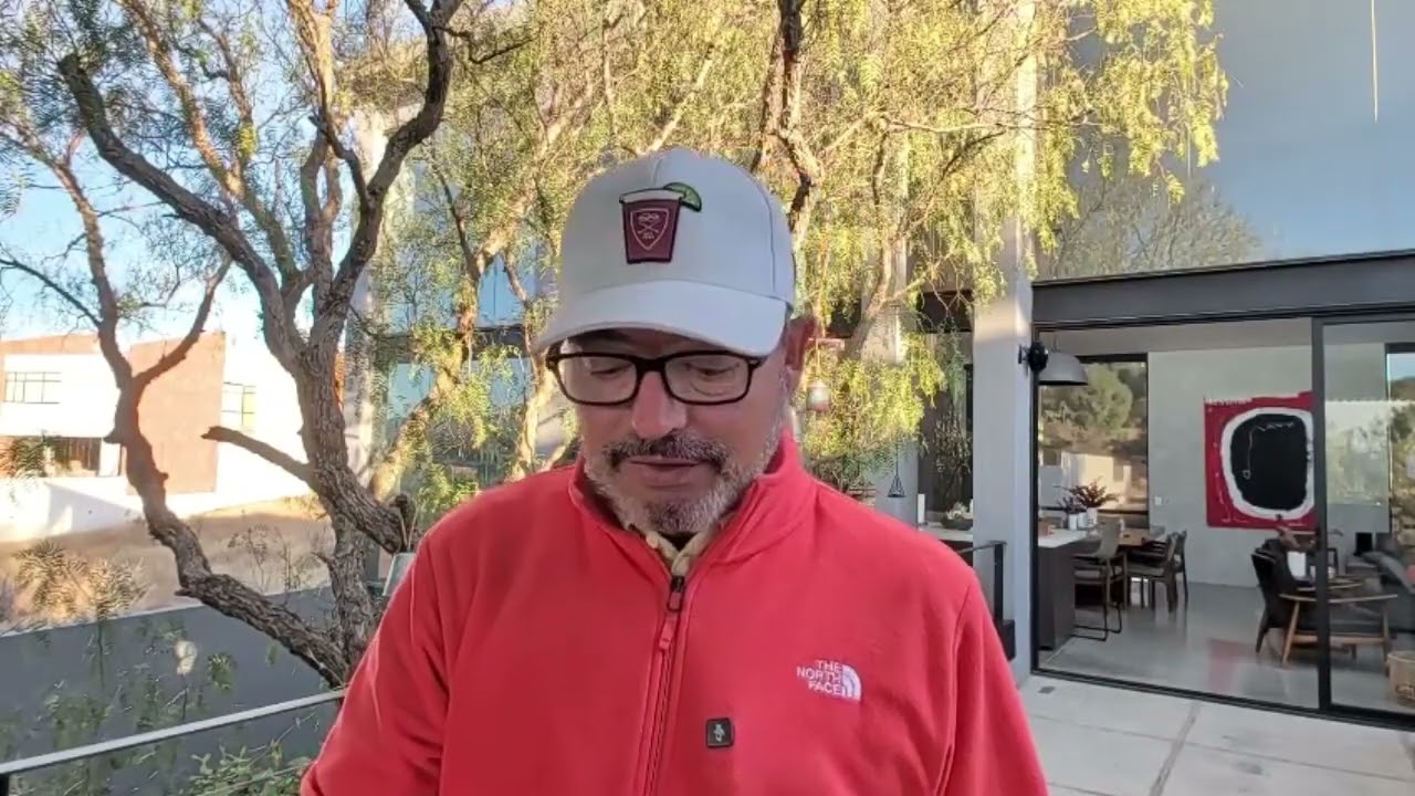 🚨Chivas imbatible pero lejos de la mejor racha de victorias 🚨