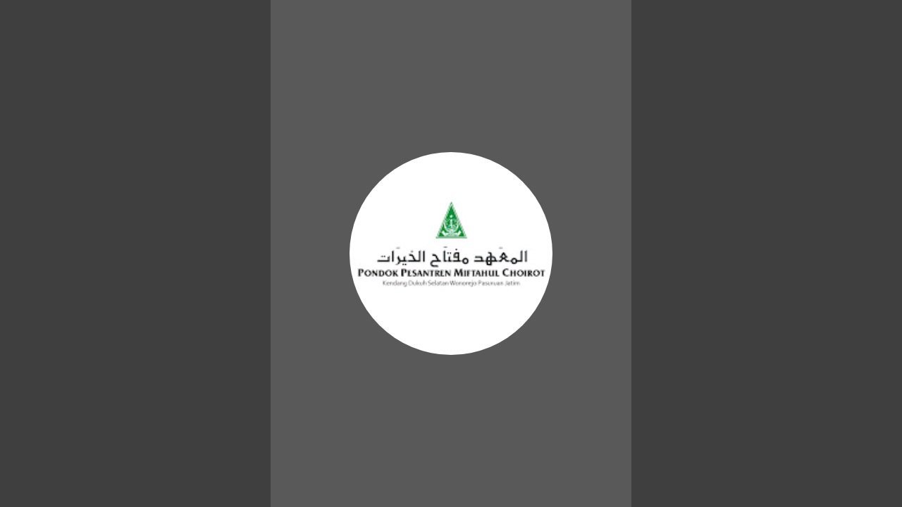 NGAJI KITAB KASYIFATUS SAJA & KIFAYATUL ATQIYA'