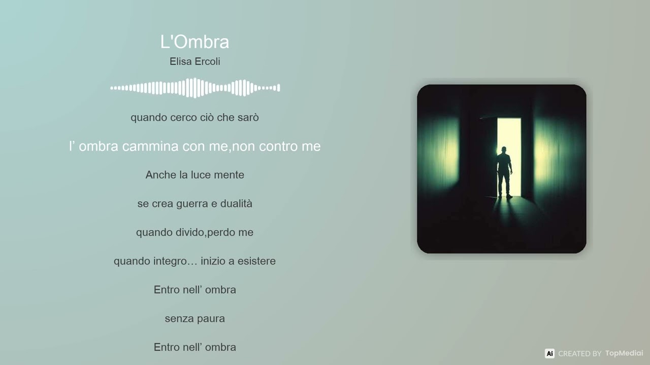 L'Ombra