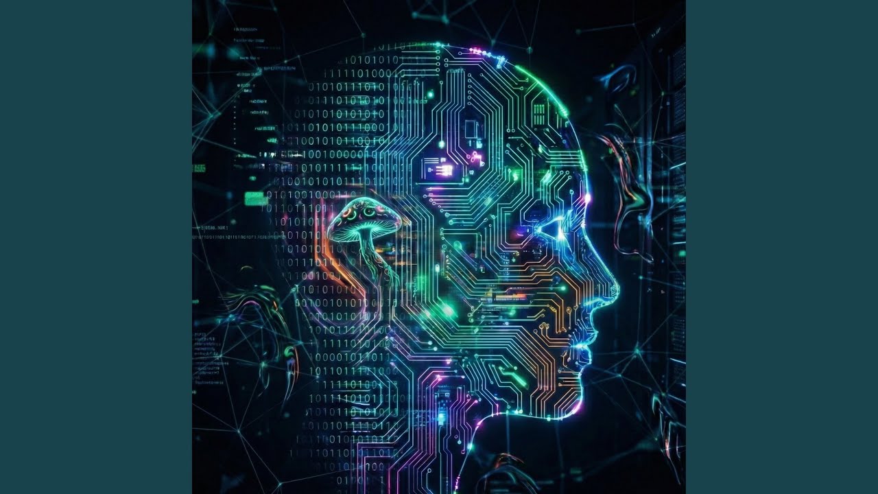 Neural Echo
