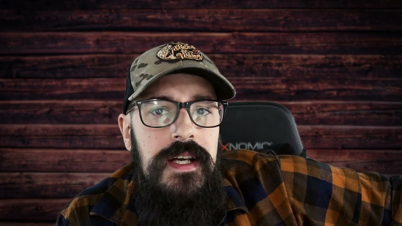 Dinge, Sachen und Zeugs Kanal Trailer