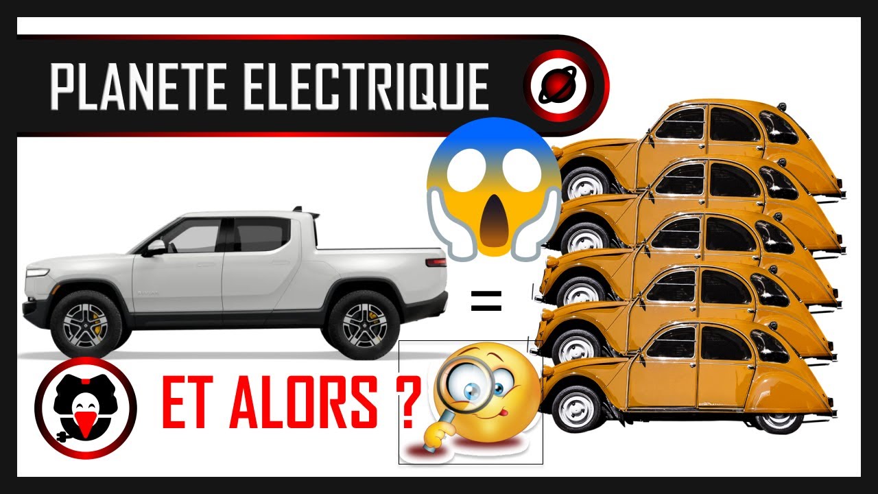 Le poids : Un ennemi qui vous veut     du bien ?
