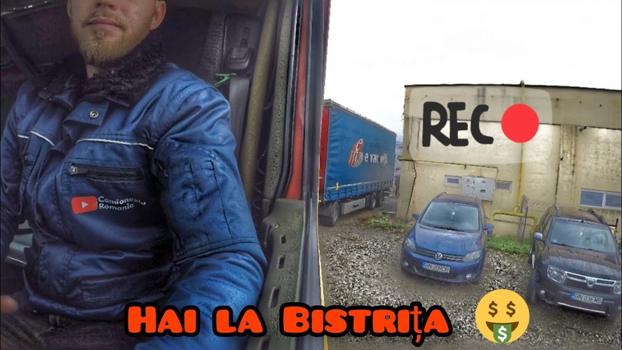 Cluj➡️Dej➡️Bistrița și unde poți mânca chebab🌮 pe acest traseu!Hai la fete la limita de județ ⚠️