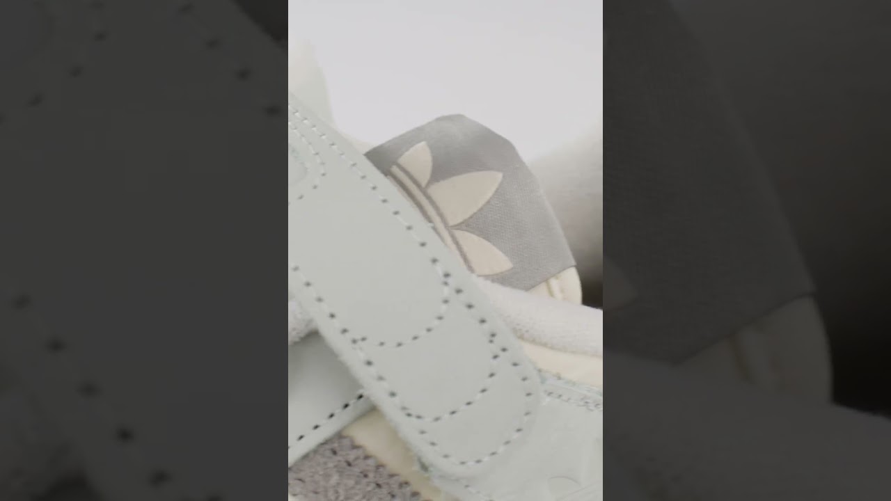 Adidas Forum 84