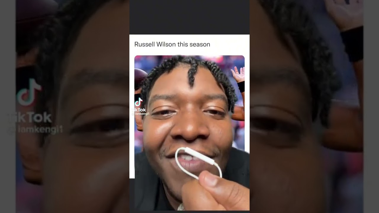 Iamkengi1 Wheezing & Laughing Compilation (3)