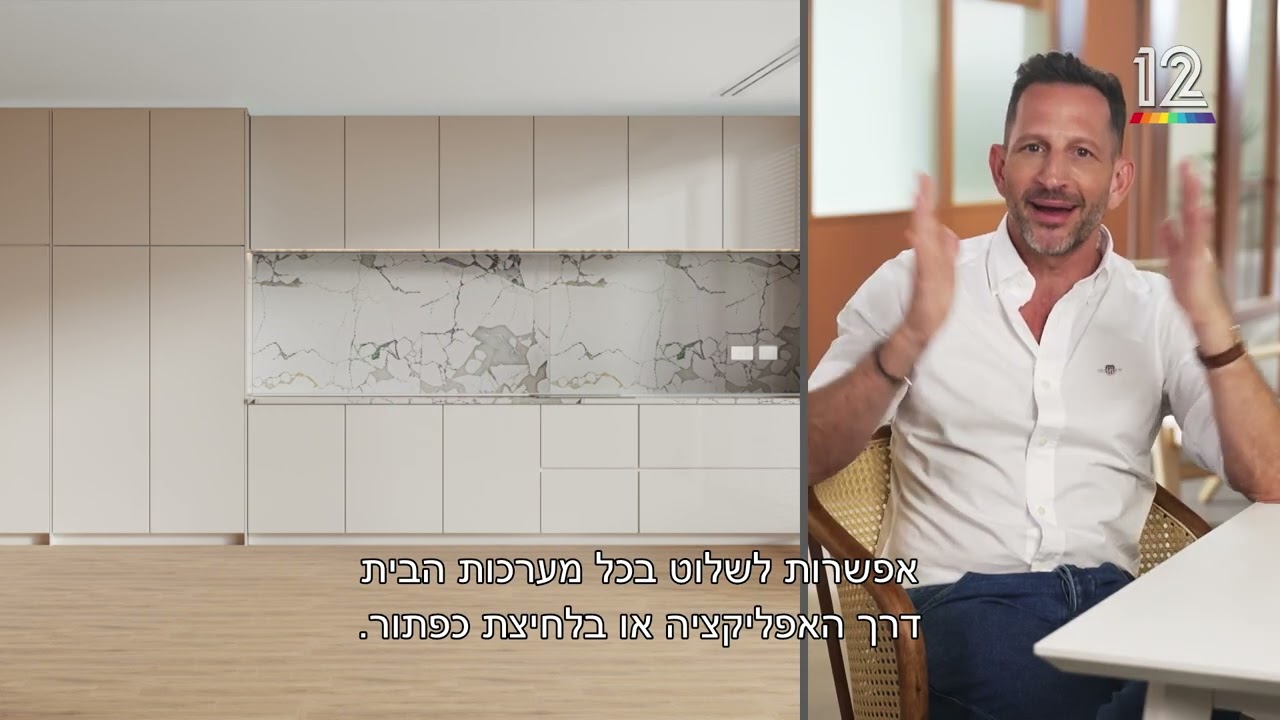 הדמיות ריאליסטיות ל -