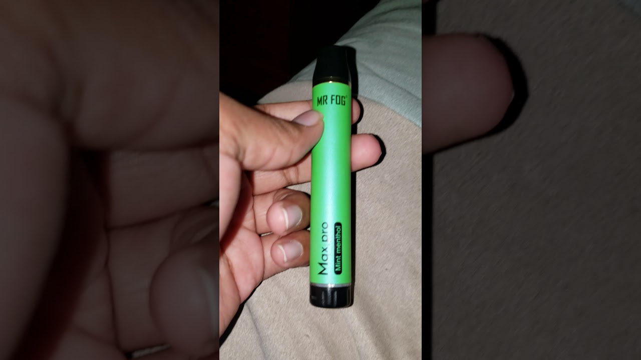 Posh plus XL review
