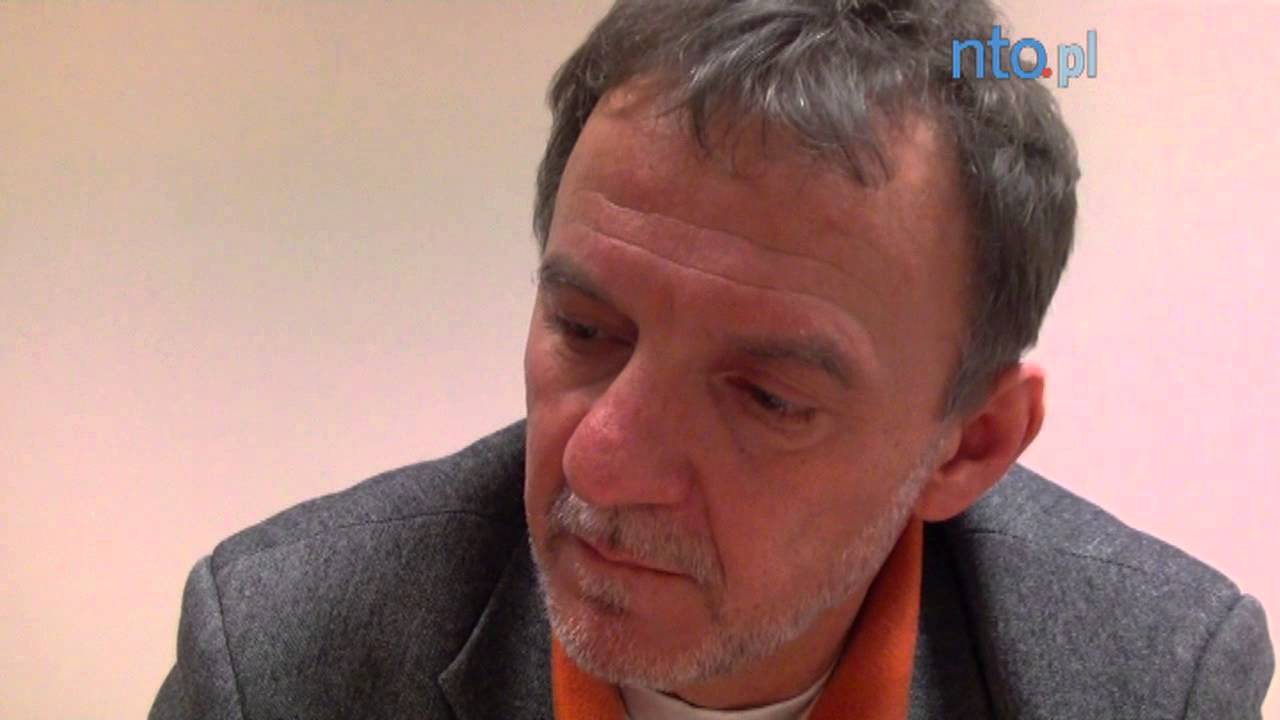 Unikatowe zdjęcia dawnego Opola [nto.pl]