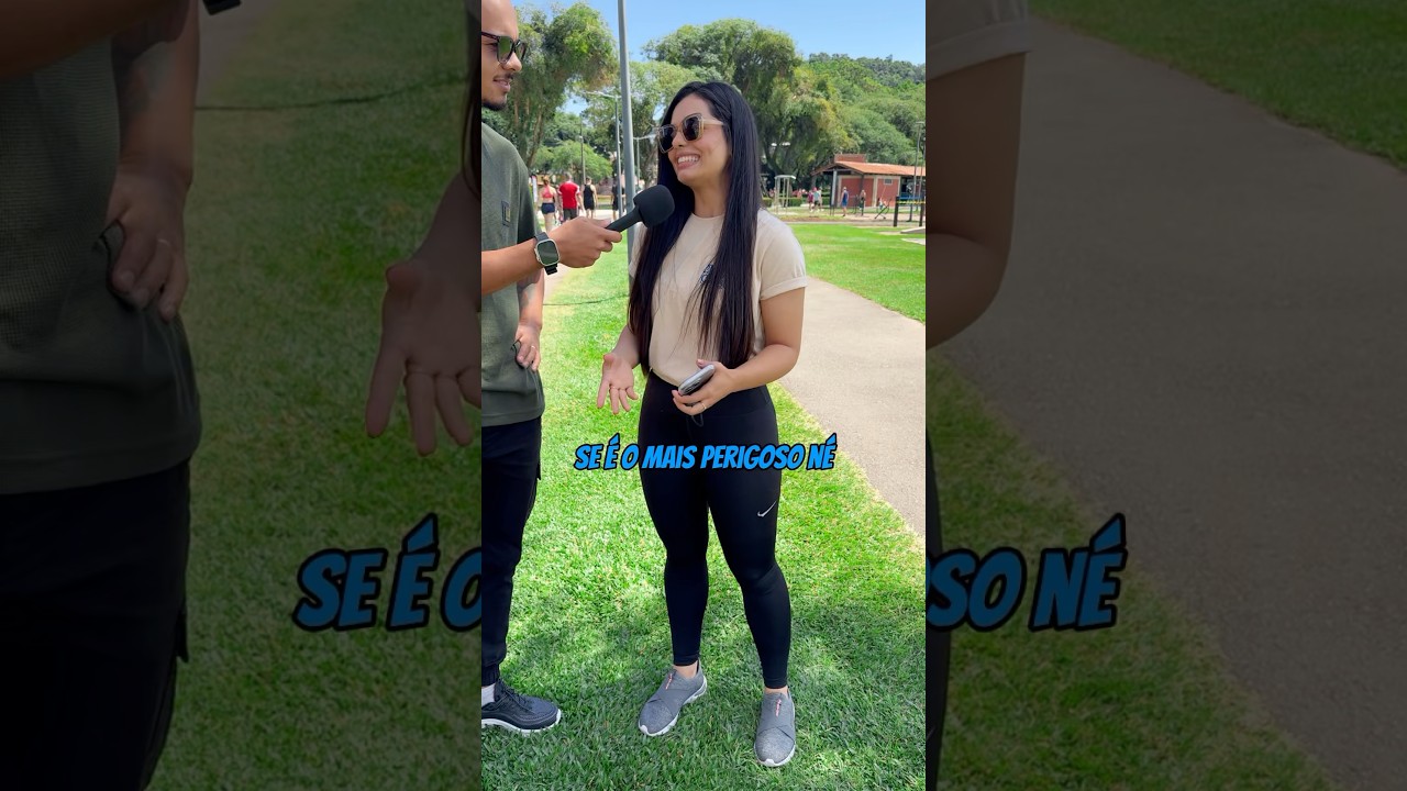 Qual o bairro mais perigoso de Curitiba?