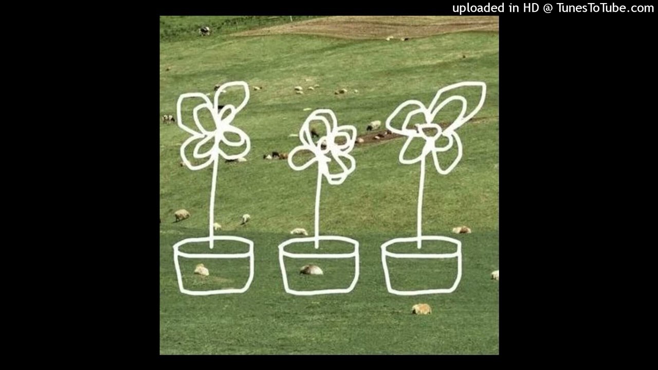 *free* underscores + gabby start + antipop type beat @twinluv