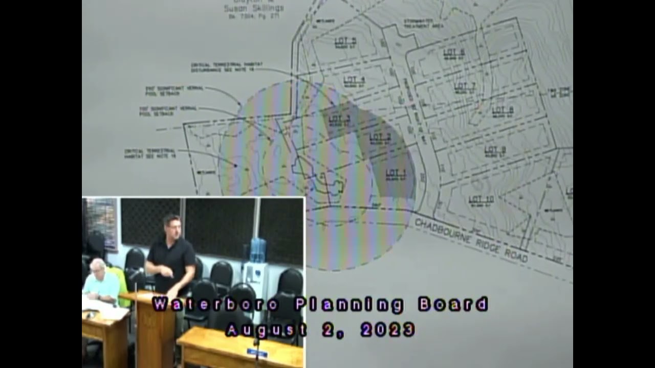 080223 Planning Board