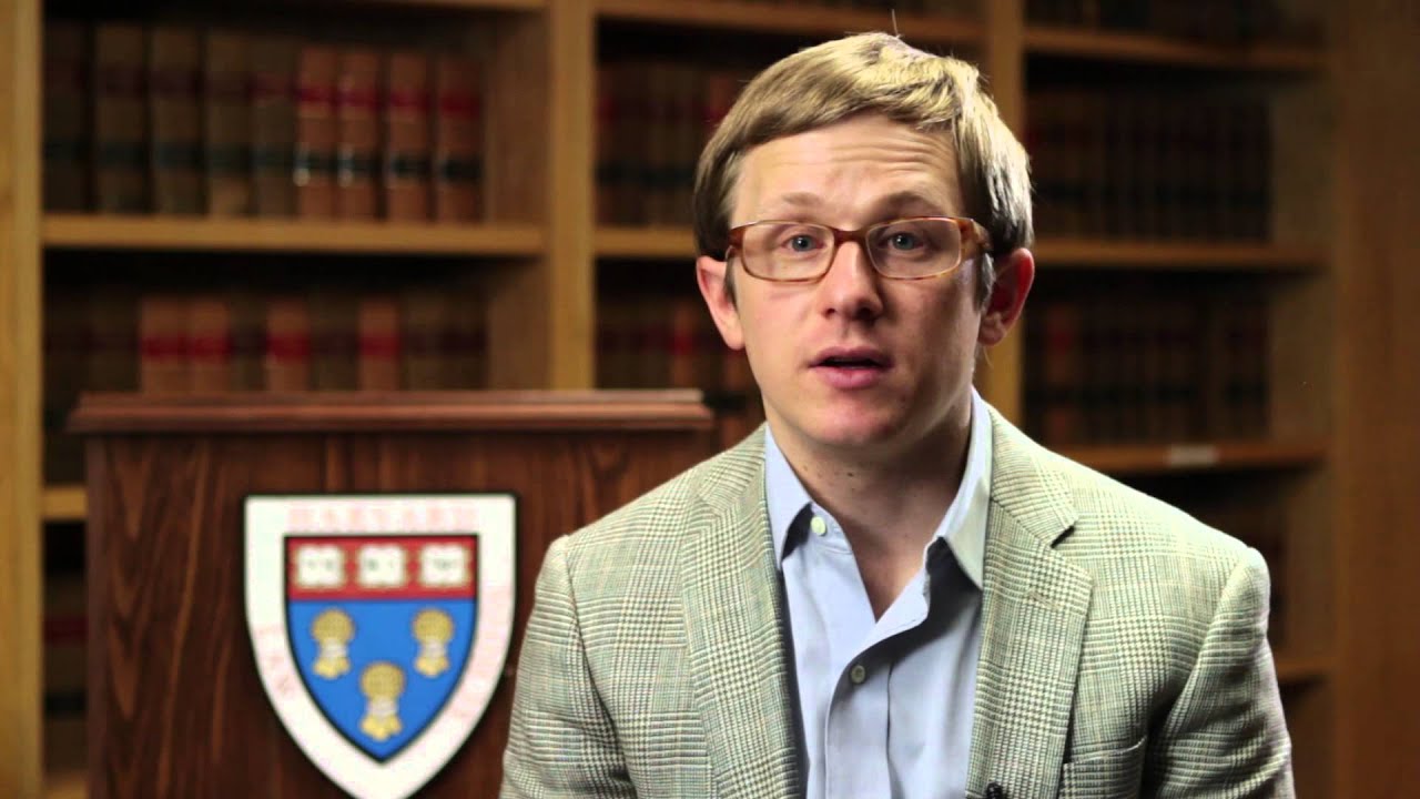 How does the bank decide loan modification approval?