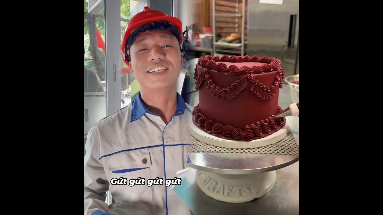 🤣👌👌👌2026 Đáng xem Tuyển tập những clip điên rồ không thể bỏ lỡ #humor #fypシ #pov #fyp #foryou 👀🔥