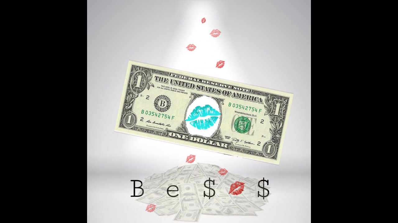 Marval - Be$o$