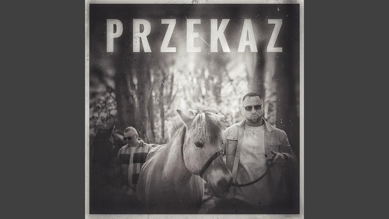 Przekaz