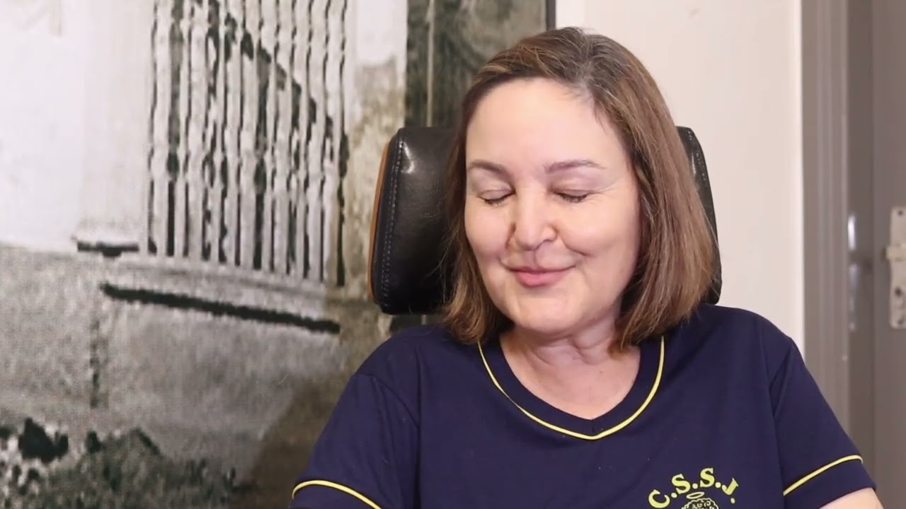 Programa MALU MELO - DE OLHO NO INTERIOR 27/02/26