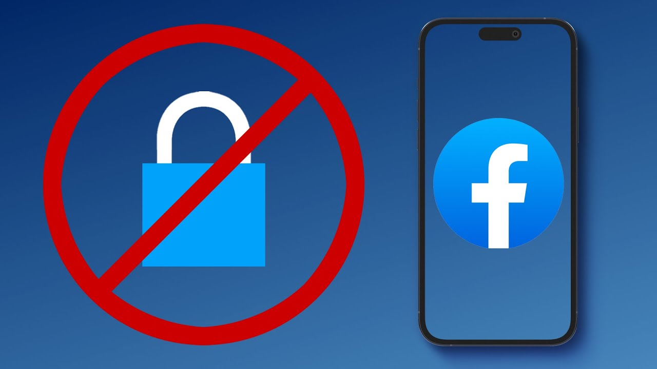 ¿Cómo RECUPERAR mi CONTRASEÑA / CUENTA de Facebook? | Desde PC y móvil / celular