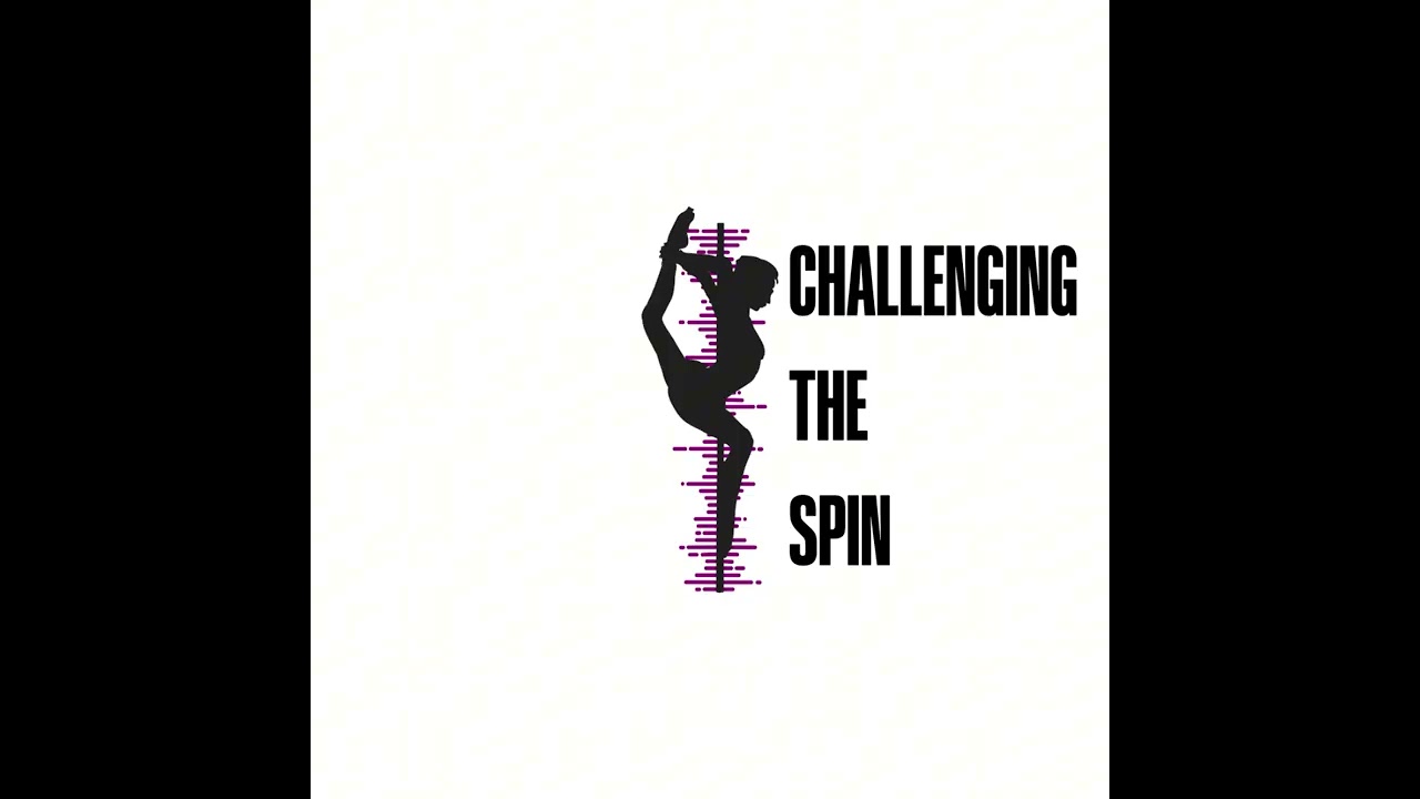 Owning a Pole Dance Studio has Nothing to do with Pole Dancing?!- With Amy Bond 
