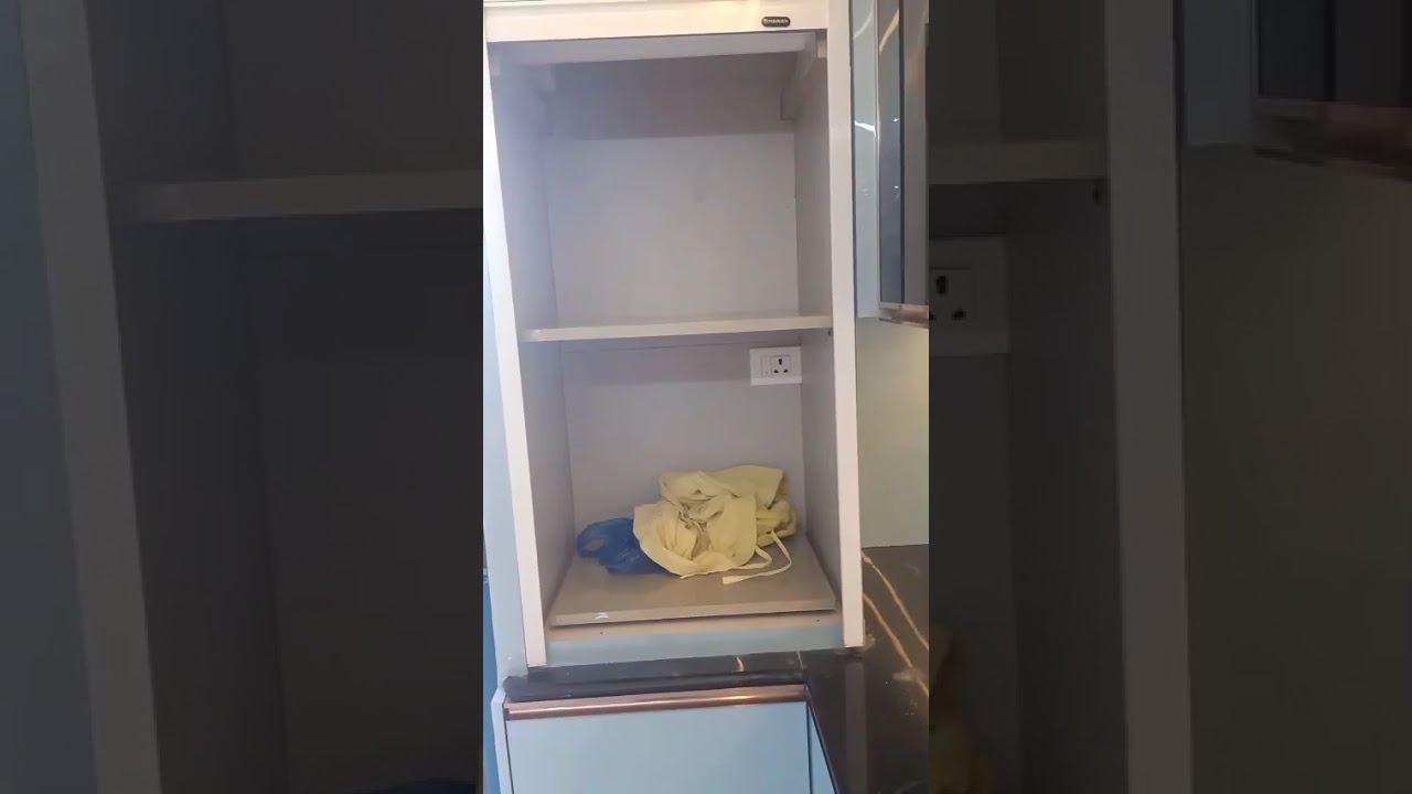 A S R interiors