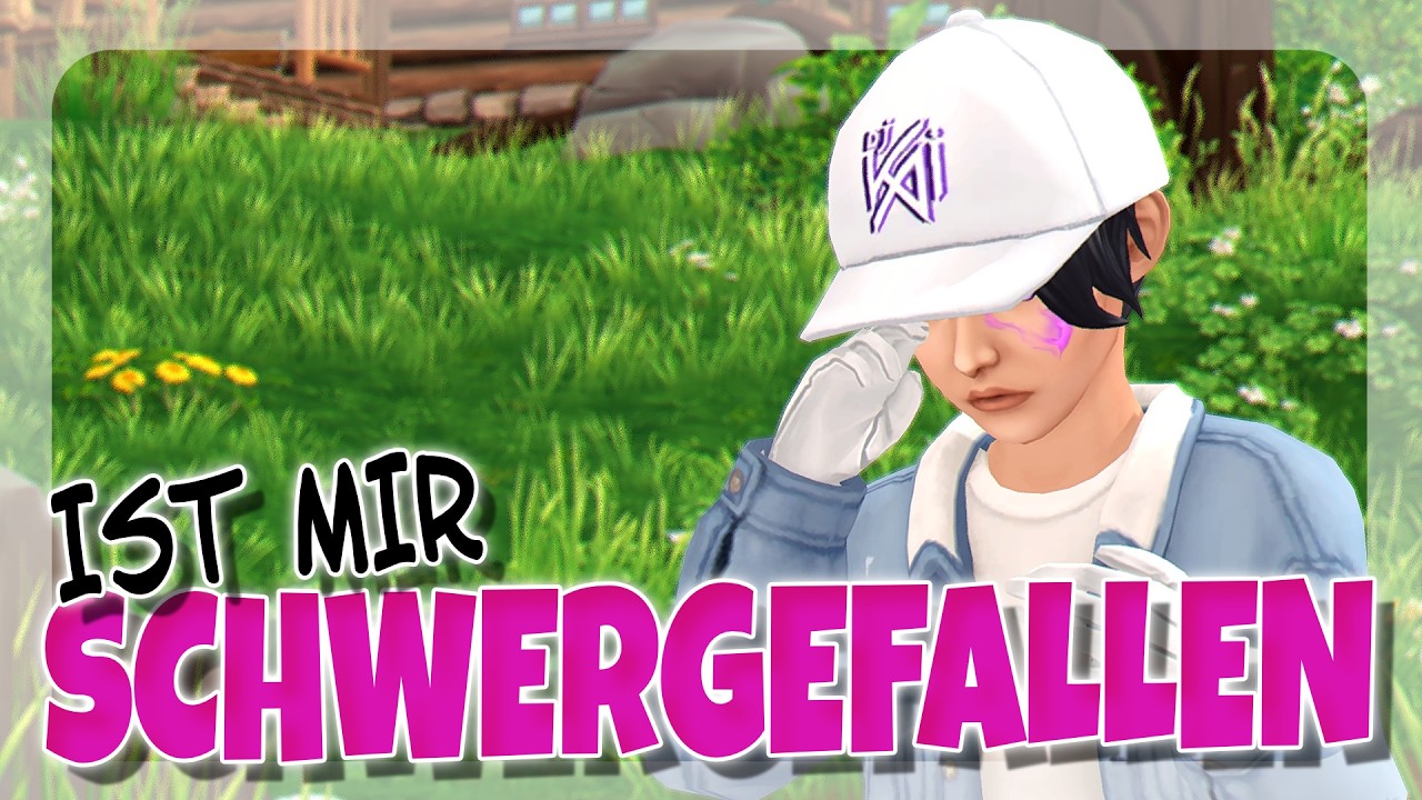 IST MIR ECHT SCHWERGEFALLEN 🐴 MUSSTE VIDEOS LÖSCHEN | StarStable [SSO]
