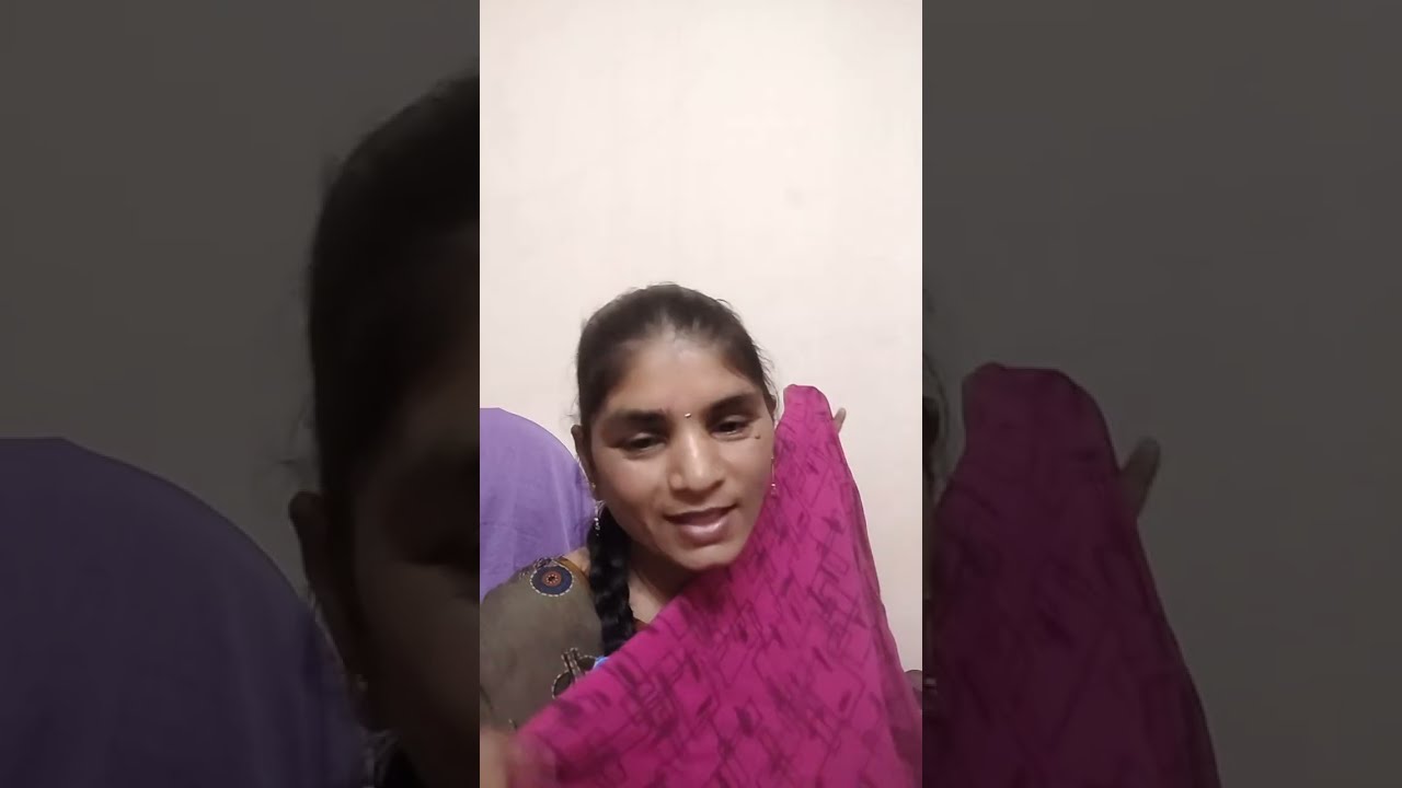 MiMadhaviallinone  లైవ్ స్ట్రీమింగ్ చేస్తున్నారు!