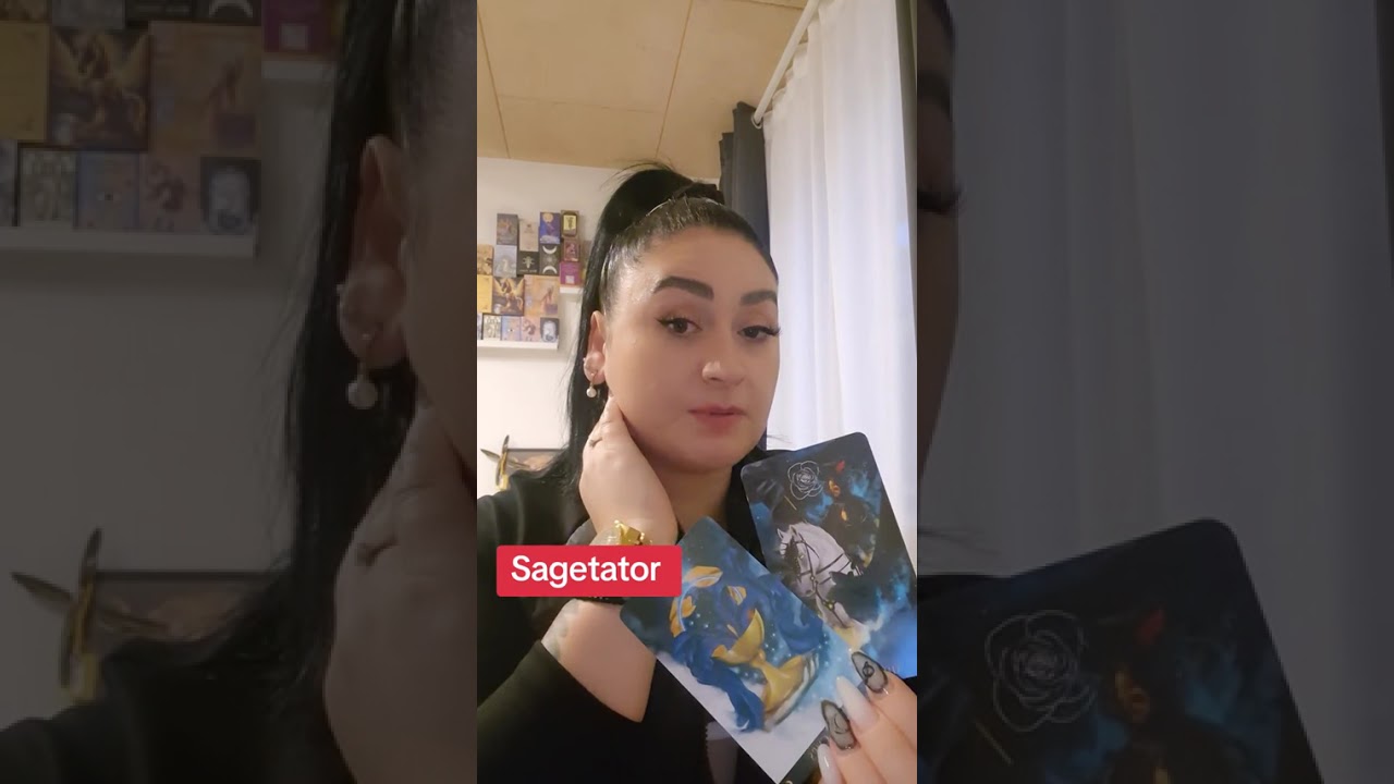 Sagetator pentru februarie#sagetator#februarie#dragoste#bani#citirecolectiva#tarot🌟🪄🪯