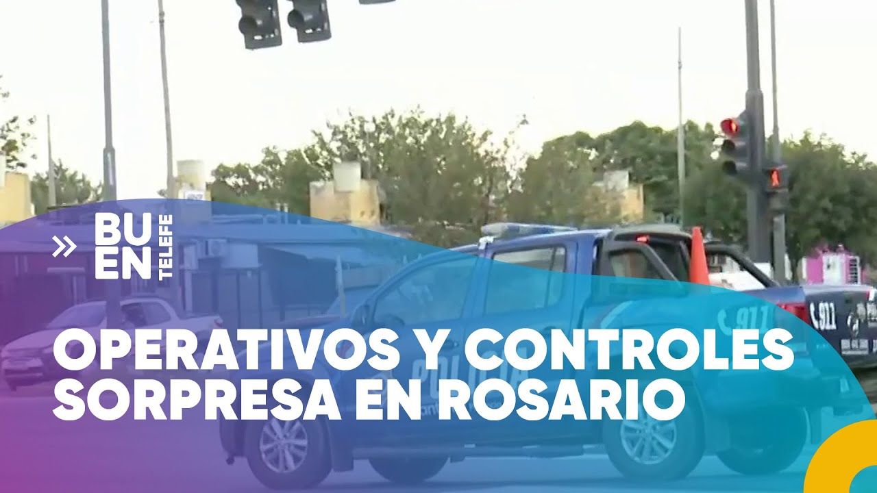 REFUERZAN OPERATIVOS ANTINARCOS y esperan por la LLEGADA de 450 AGENTES federales #BuenTelefe