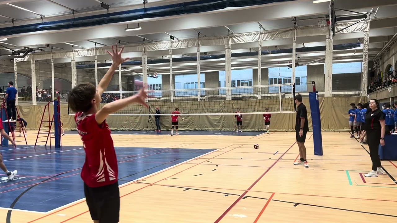 CSA vs altius 