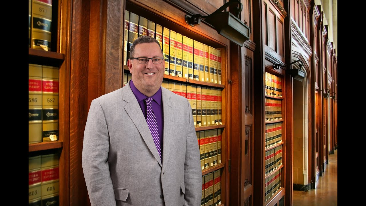 How Long Does a DUI Case Take in Michigan?
