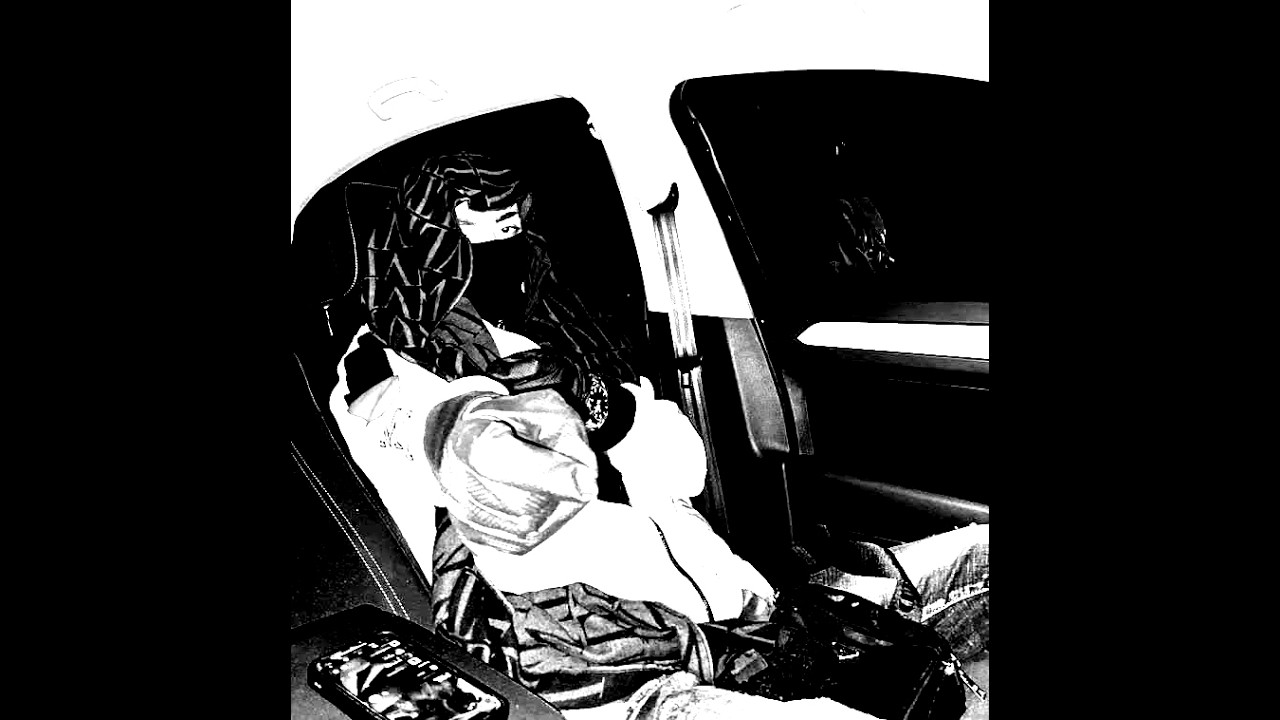 (FREE) BATO x JEEMBO Type Beat - 